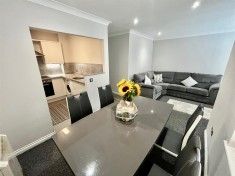 Curzon Place, Gateshead - Photo 3