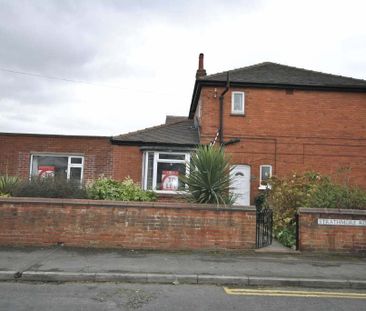 Sandringham Road, Town Moor, Doncaster - Photo 6