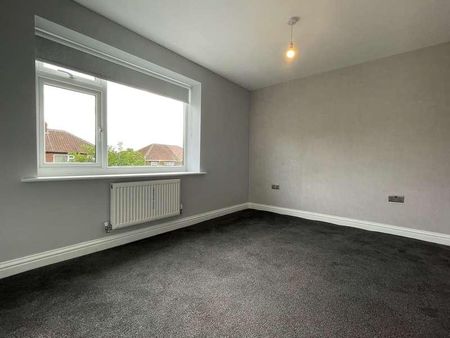 Southway, South West Denton, Newcastle Upon Tyne, NE15 - Photo 3