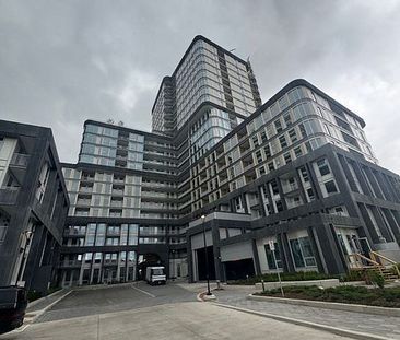 For Lease - 3240 William Coltson Avenue Unit# 1213, Oakville, Ontario - Photo 1