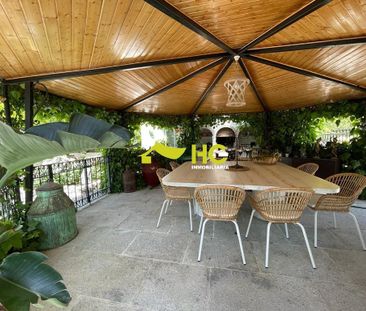 Estudio de alquiler en El Bosque - Photo 2