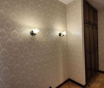 Appartement 2 slpks en terras! - Photo 5