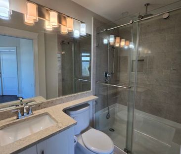 Modern Condo Near King George - Photo 6