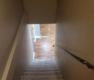 For Lease - 380 PELISSIER Street Unit# 1604, Windsor, Ontario - Photo 3