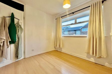 Landseer Way - Photo 4