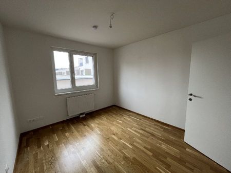 Gemütliche und moderne 3-Zimmer-Wohnung mit großer Terrasse - Photo 5