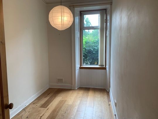 Ledard Road, Glasgow, G42 9SX - Photo 1