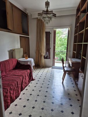 Διαμέρισμα για ενοικίαση Παλαιά Πόλη (Ξάνθη) - Φωτογραφία 1