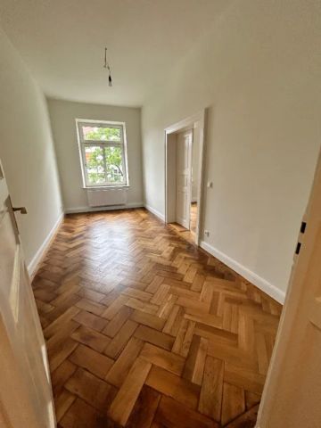 Altbau-Charme trifft Neubau-Komfort - Foto 5