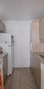 Appartement 4 ½ à louer Sainte-Foy / Sillery juillet 2026 - Photo 4