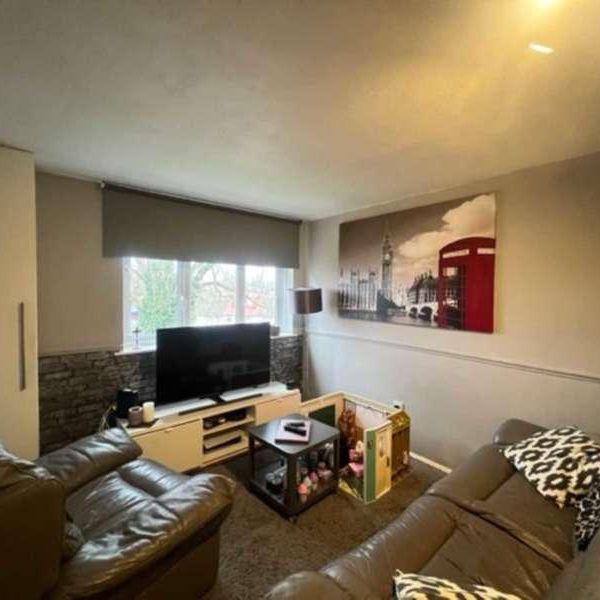 Copford Close, Woodford, IG8 - Photo 1