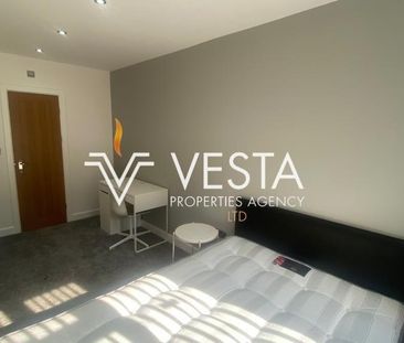 7 bedroom terraced house to rent - Photo 2