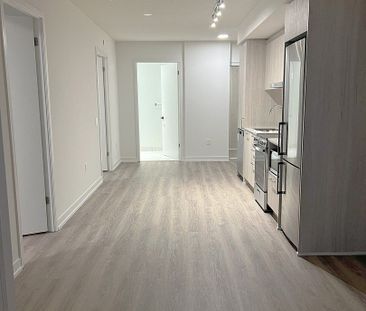For Lease - 195 Commerce Street Unit# 2206, Vaughan, Ontario - Photo 2