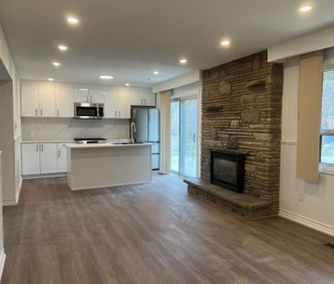 For Lease - 86 Pleasant Avenue, Toronto, Ontario - Photo 1