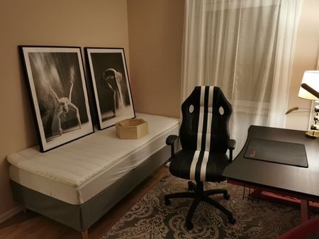 Mjölnerbacken, Sundbyberg - Foto 5