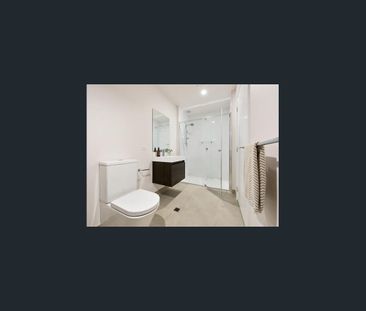 102/124 Palmerston Street, Carlton, Vic 3053 - Photo 4