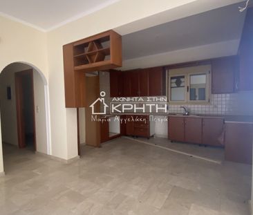 DETACHED HOUSE for Rent 700€ - Photo 2