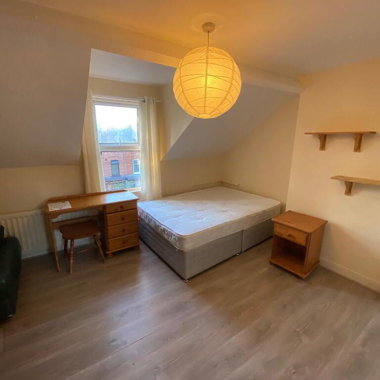 52 Delhi Street, Off Ormeau Road, Belfast, BT7 3AL - Photo 1