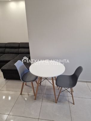 Λ. ΙΚΑΡΟΥ 2ΧΩΡΗ ΓΚΑΡΣΟΝΙΕΡΑ ΕΝΟΙΚΙΑΣΕΙΣ 15670 - Photo 1