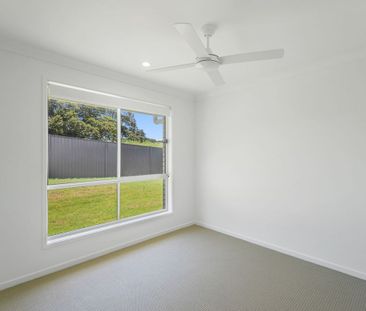 23 McEvoy Street, Cumbalum, NSW 2478 - Photo 5