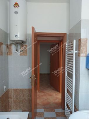 Διαμέρισμα για ενοικίαση Γαργηττός (Γέρακας) - Φωτογραφία 1
