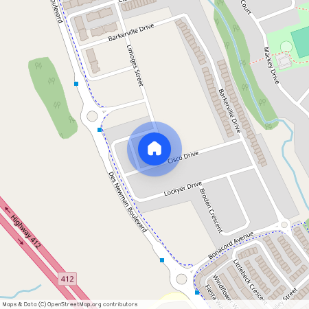 4 Limoges Street, Whitby