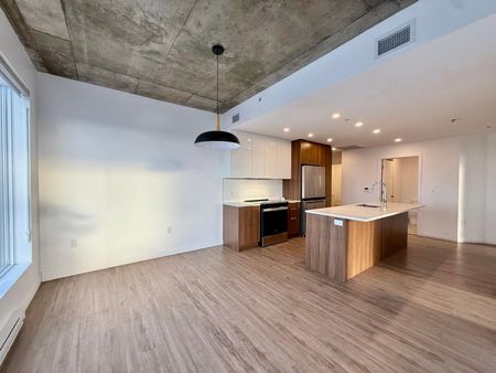 Rue de Royan, H7N 0H8, Laval - Photo 5