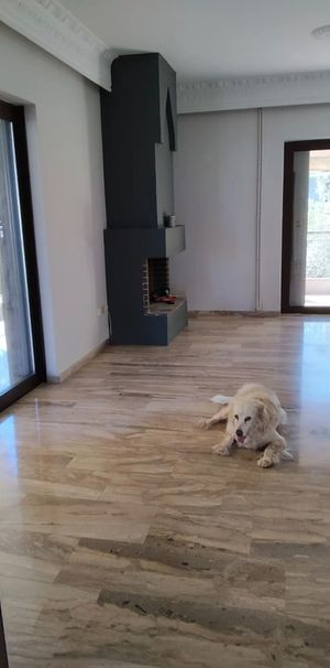 Διαμέρισμα 120 τ.μ. για ενοικίαση, Αθήνα - Νότια Προάστια, Άλιμος - Photo 2
