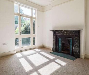 Beaconsfield Road, Balsall Heath, Birmingham, West Midlands, B12 - Photo 3