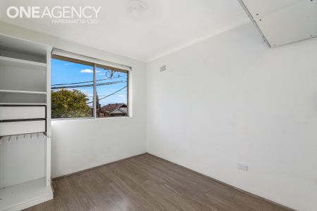 7/122 Harrow Road - Photo 4