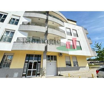 Apartamento T2 - Photo 5