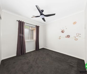 12 Graziers Road, Googong NSW 2620 - House For Rent | Domain - Photo 6