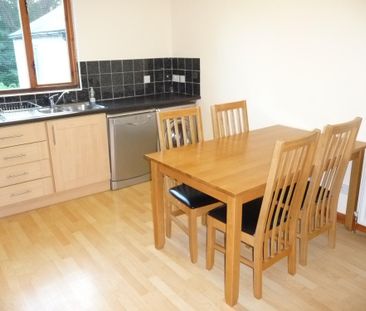 73A Marlborough Park South, Belfast, BT9 6HS - Photo 5