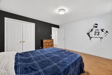 For Lease - 25 Forest Dale Drive, Barrie, Ontario - Photo 5