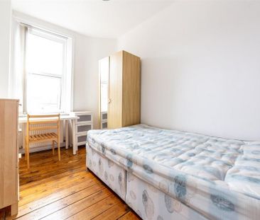 5 bedroom maisonette to rent - Photo 3