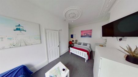 6 bedroom house to rent - Photo 3