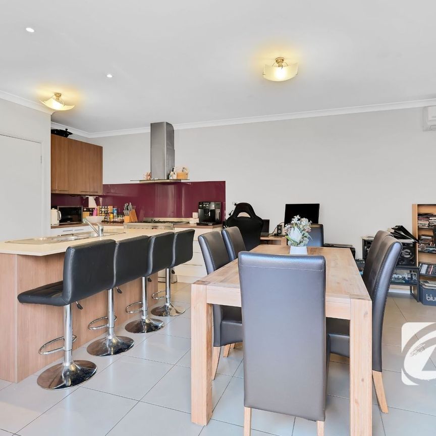 3-BEDROOM HOME IN A CONVENIENT LOCATION - Photo 1