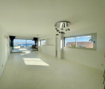 Luxury Flat for rent in Palma de Mallorca, Balearic Islands - Photo 1