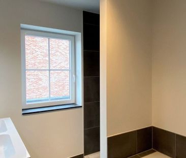 Woning te huur in Pittem voor € 995 met 3 slaapkamers - Foto 6