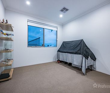 15 Longstaff Avenue, Alkimos WA 6038 - Photo 1