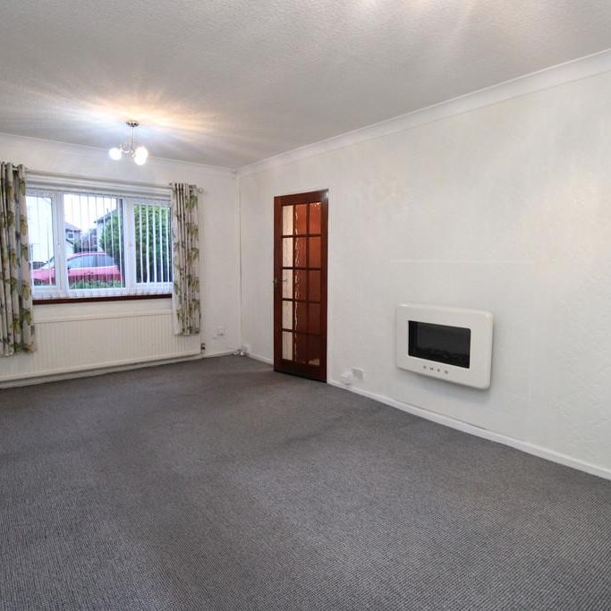 3 bedroom semi-detached house to rent - Photo 1
