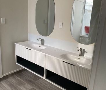 Affordable Boarding House at Mt Albert - Photo 5