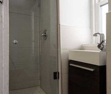 160 Huron Street - Photo 5
