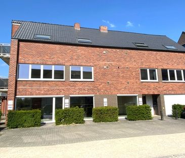 Appartement - Photo 4