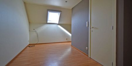 Woning te huur in Lichtervelde voor € 1.800 met 7 slaapkamers - Photo 4
