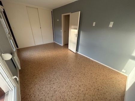 Location Maison 5 pièces 111m² GRAVELINES 59820 - Photo 3