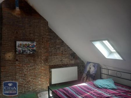 Maison à louer 7 pièces 114.15m² - Photo 5