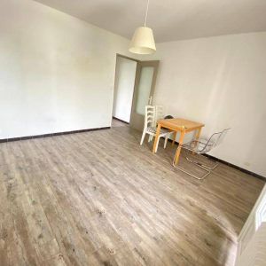 Location appartement 1 pièce 29.2 m² à Montpellier (34000) - Photo 2