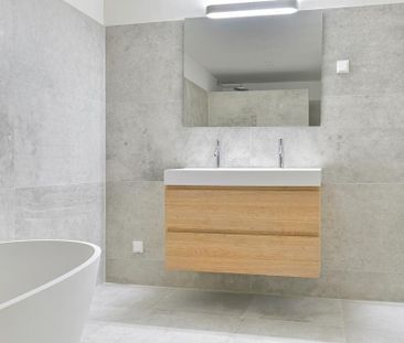 Te huur: Appartement Van Stolkweg 14 4 in Den Haag - Photo 4