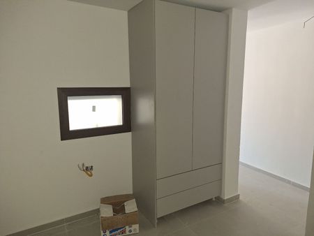 Διαμέρισμα για ενοικίαση Αγία Αικατερίνη (Πάτρα) - Photo 5